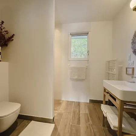 Appt Premium Environnement Boise Bassin D Arcachon * Cassy